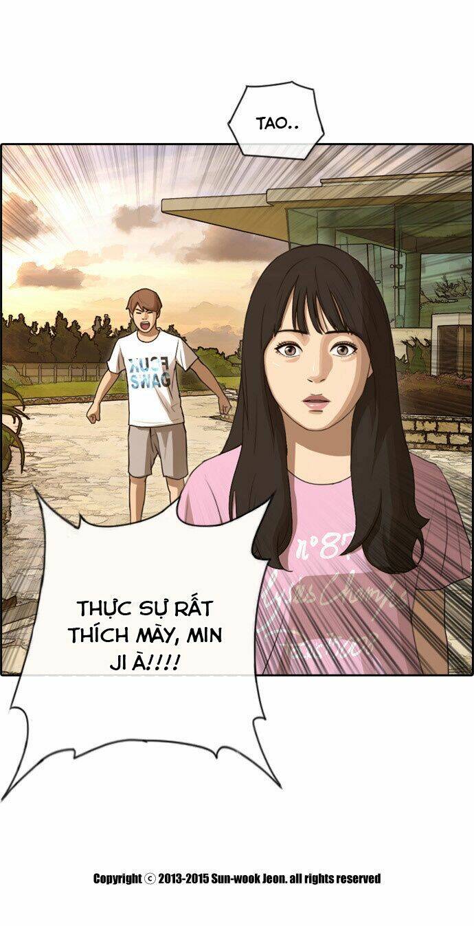 Free Draw Tập 82 trang 41