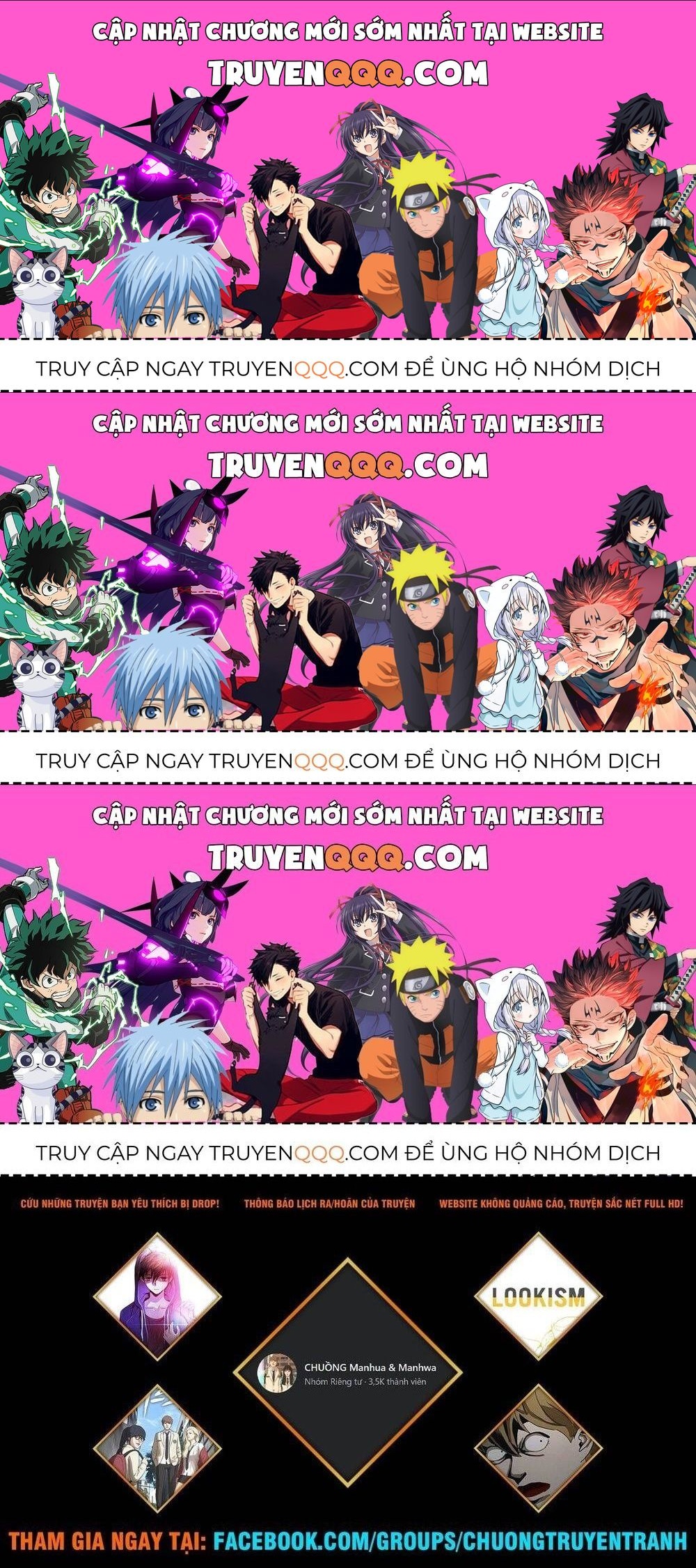 Free Draw Tập 83.4 trang 1