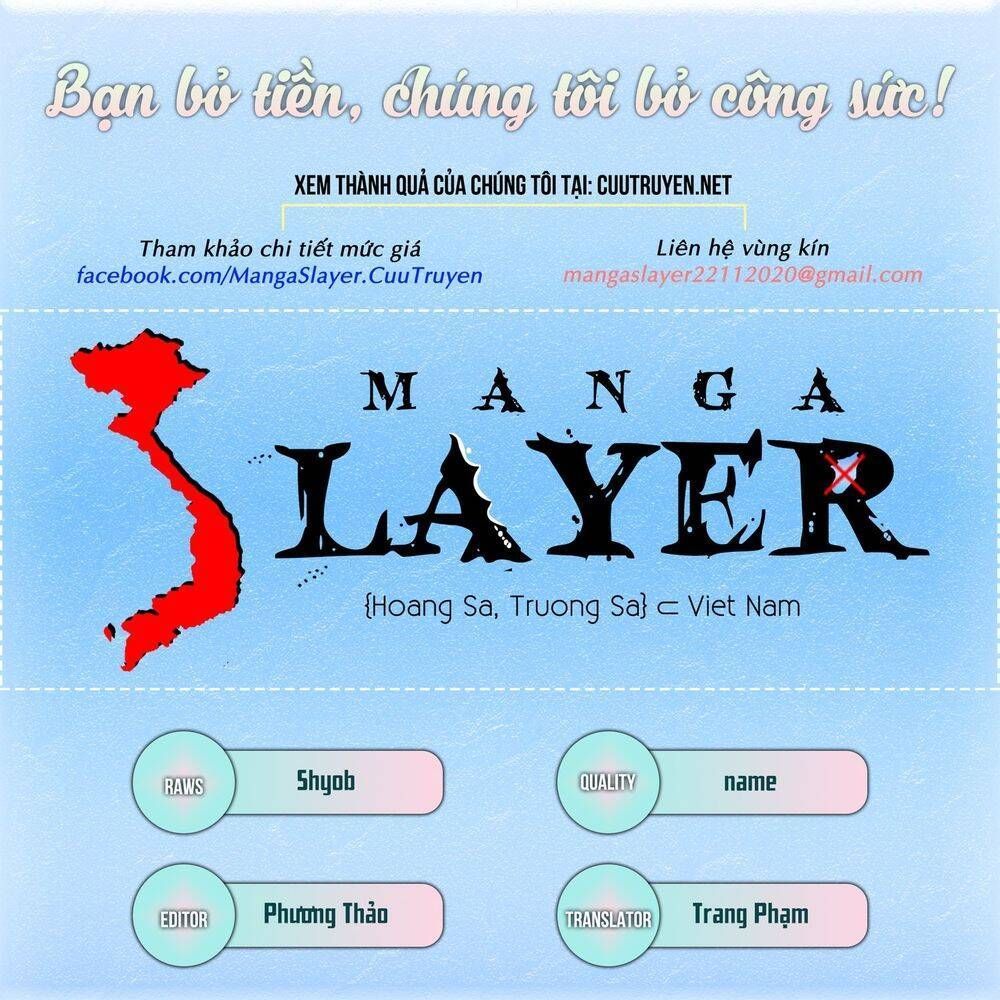 Free Draw Tập 83.4 trang 2