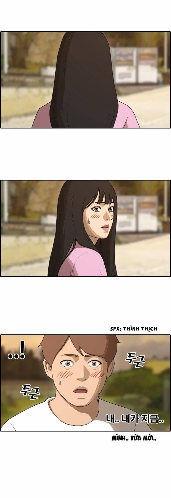Free Draw Tập 83.4 trang 4
