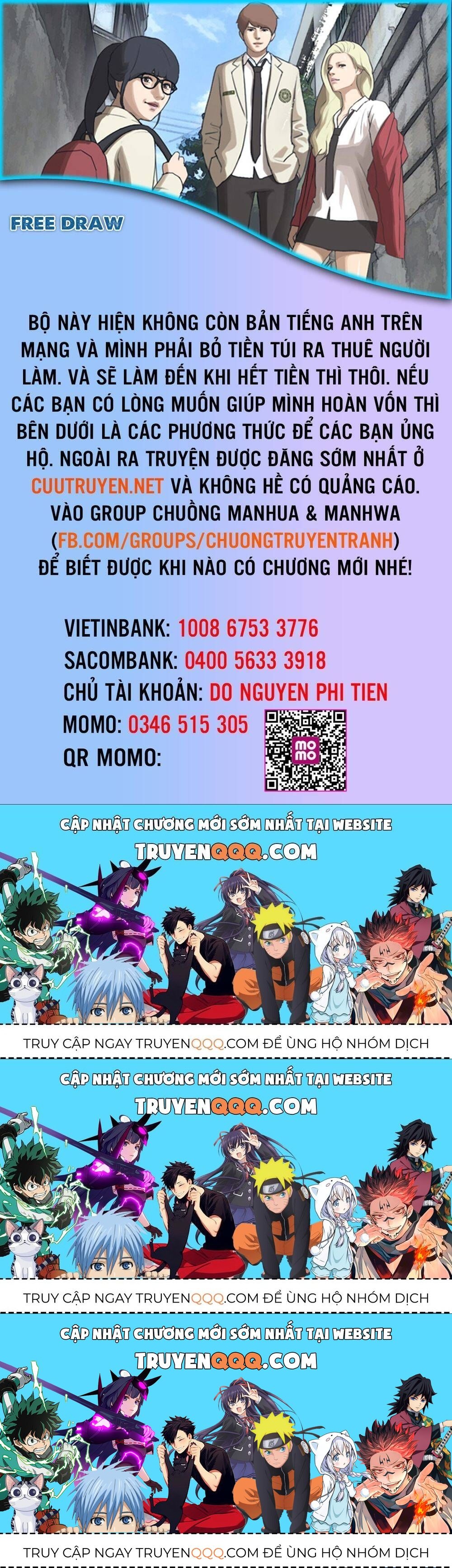 Free Draw Tập 83.4 trang 53