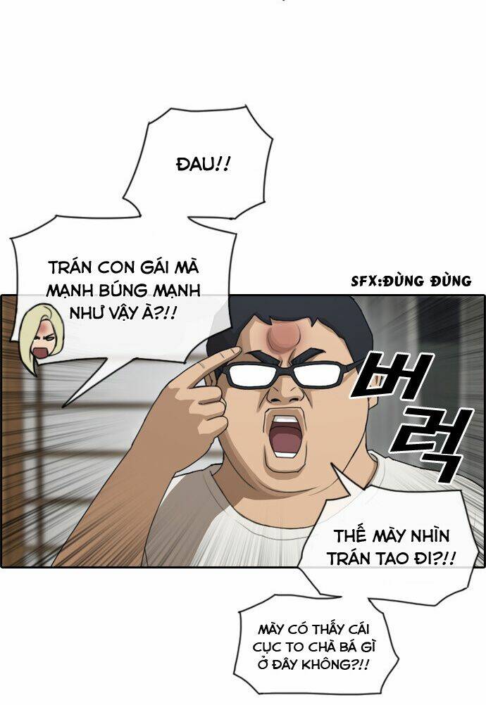 Free Draw Tập 83 trang 13