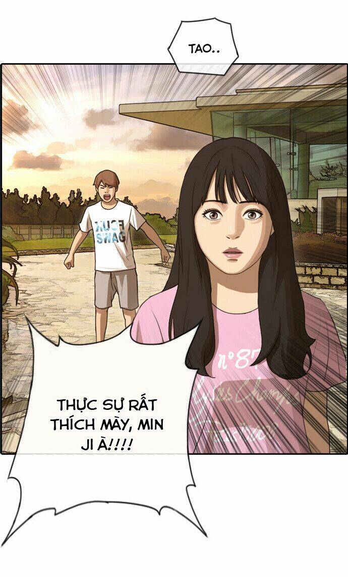 Free Draw Tập 83 trang 3