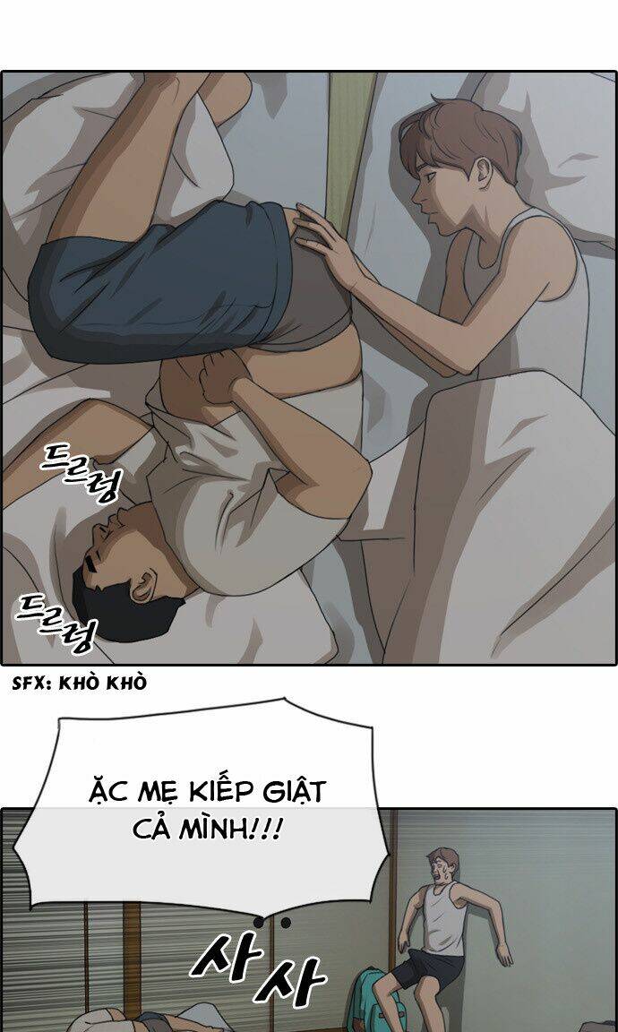 Free Draw Tập 83 trang 47