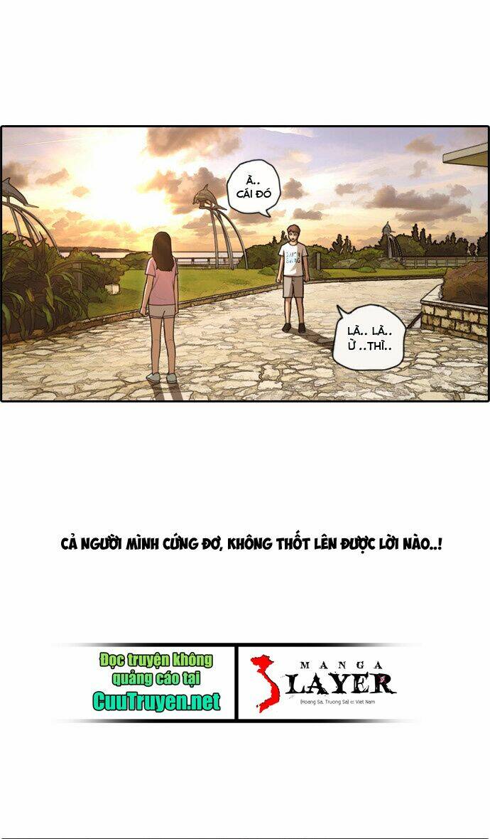 Free Draw Tập 83 trang 6