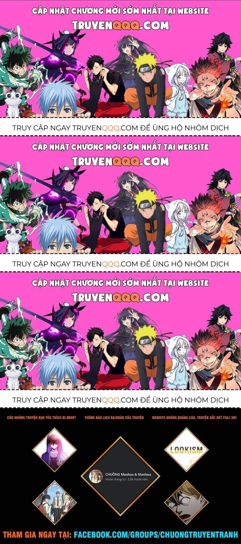 Free Draw Tập 84.4 trang 1