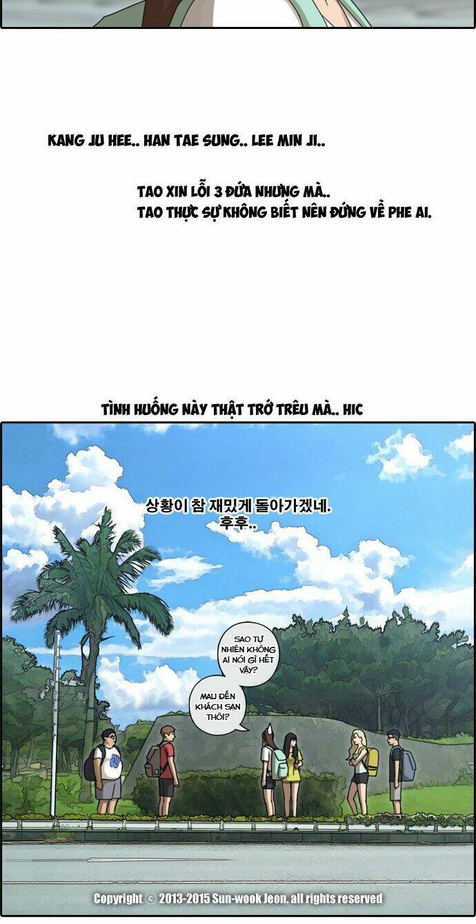 Free Draw Tập 84 trang 43