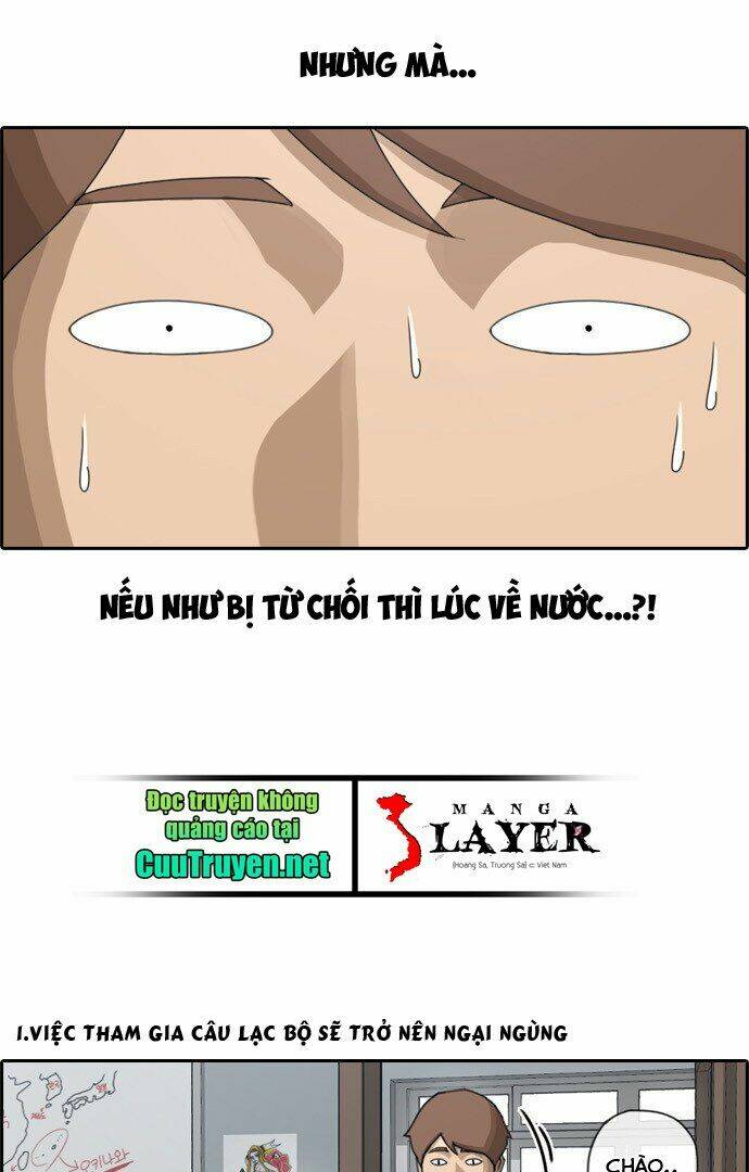 Free Draw Tập 84 trang 10