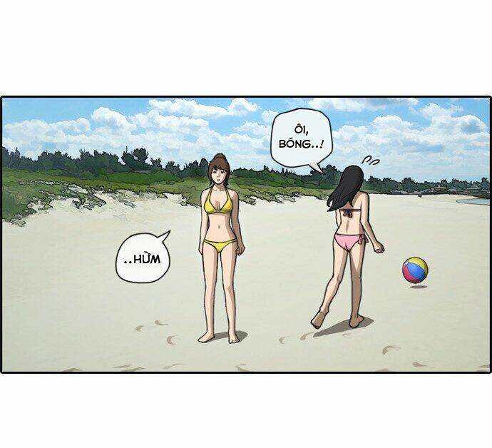 Free Draw Tập 85 trang 14