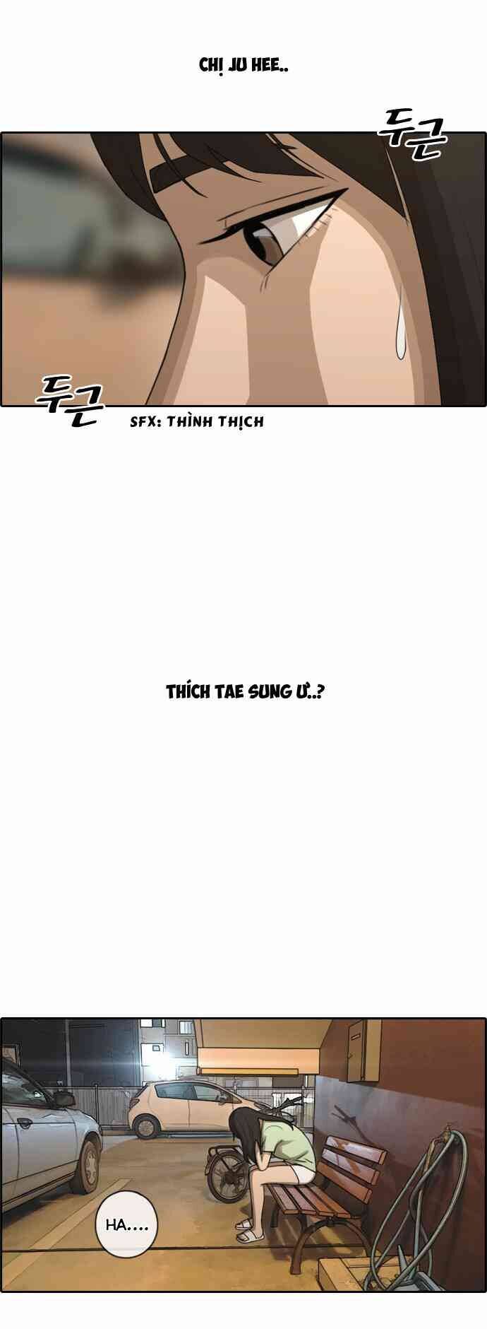 Free Draw Tập 86.1 trang 13