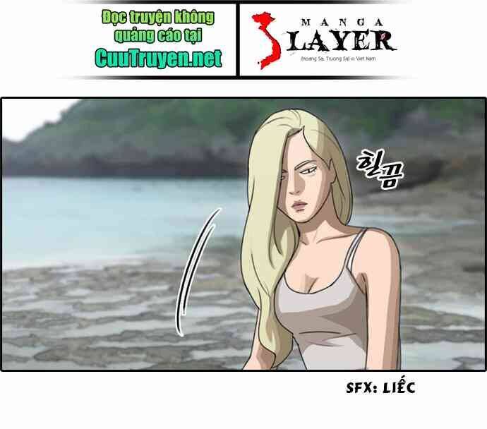Free Draw Tập 86.3 trang 28