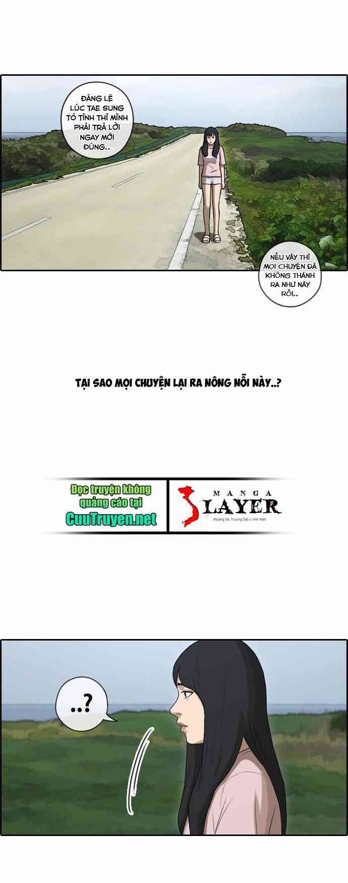 Free Draw Tập 86.3 trang 42