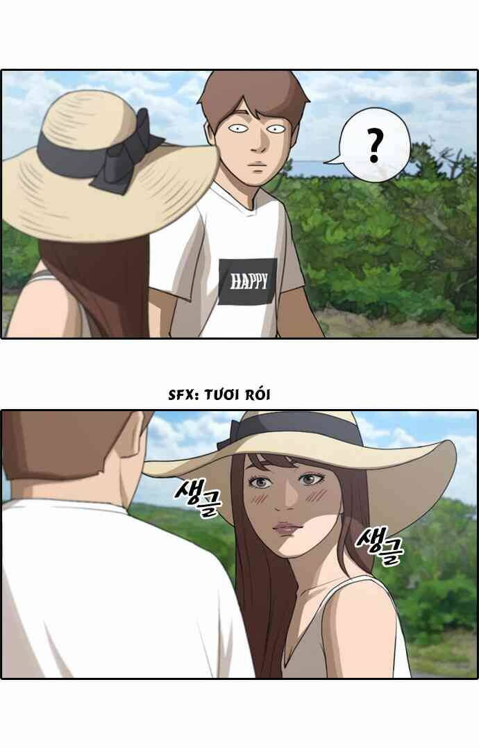 Free Draw Tập 86 trang 22