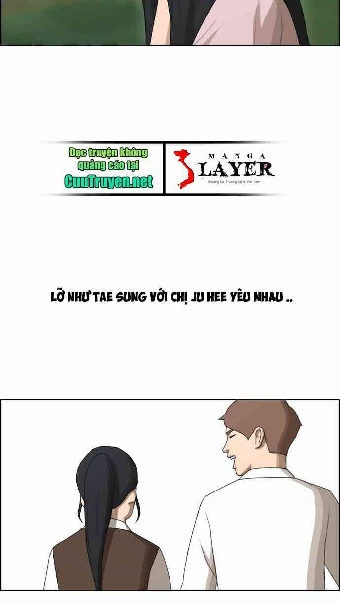 Free Draw Tập 86 trang 39