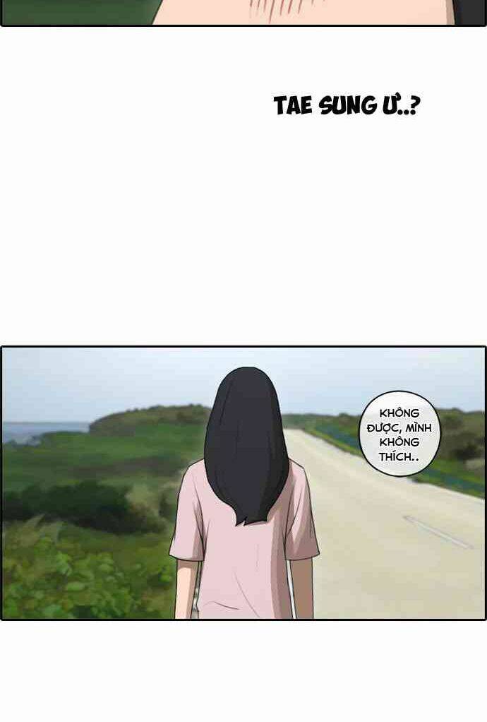 Free Draw Tập 86 trang 41