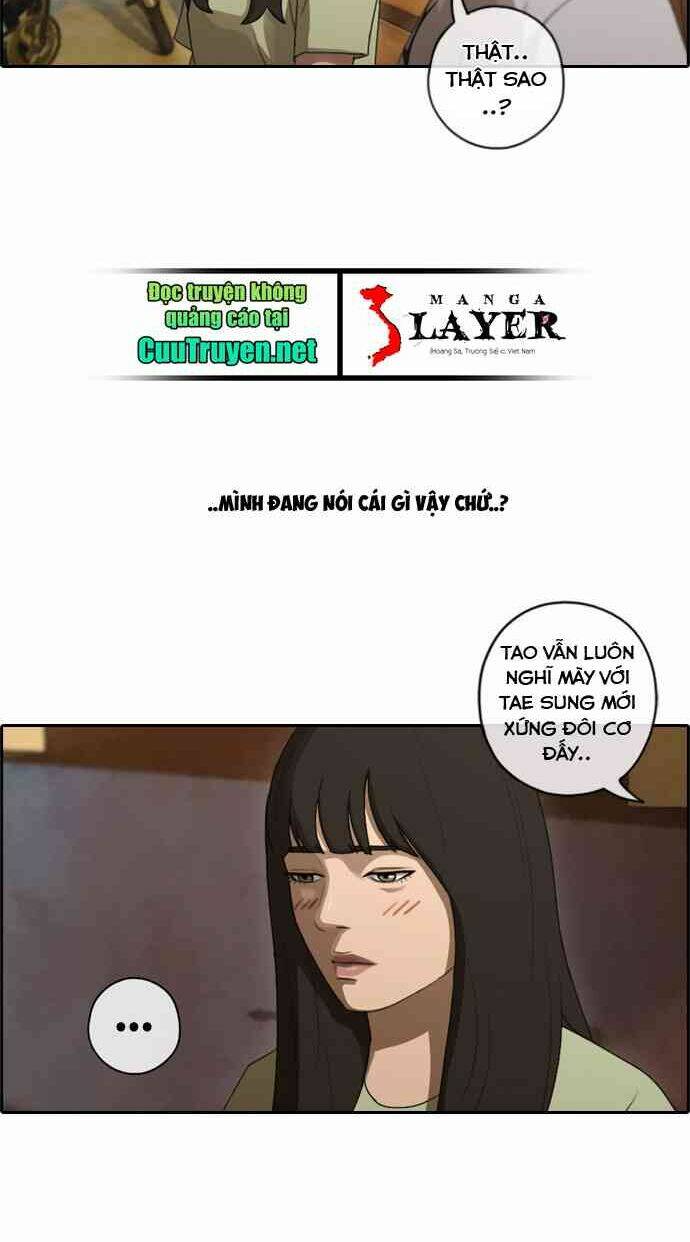Free Draw Tập 86 trang 8