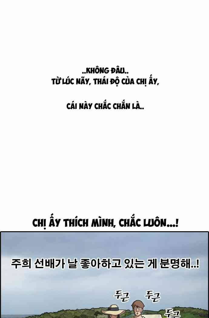 Free Draw Tập 87 trang 11