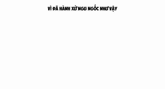 Free Draw Tập 87 trang 25
