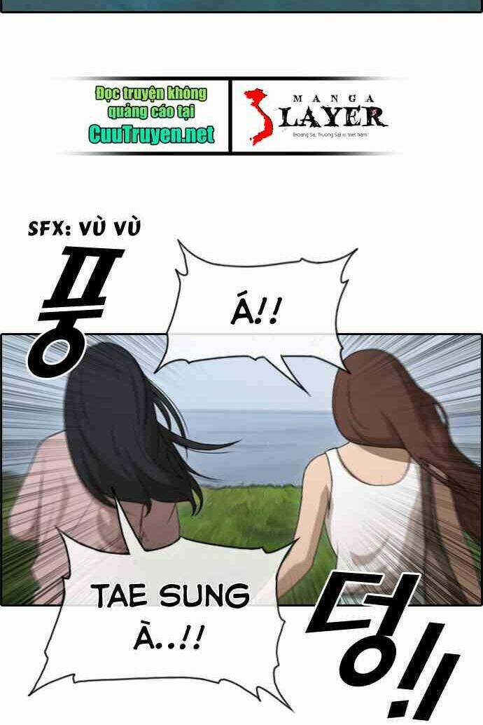 Free Draw Tập 87 trang 37