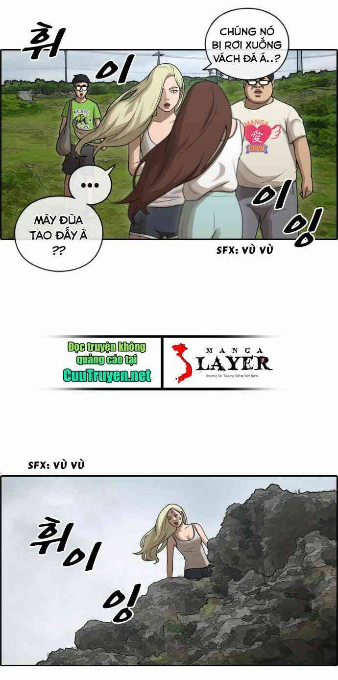 Free Draw Tập 88 trang 14