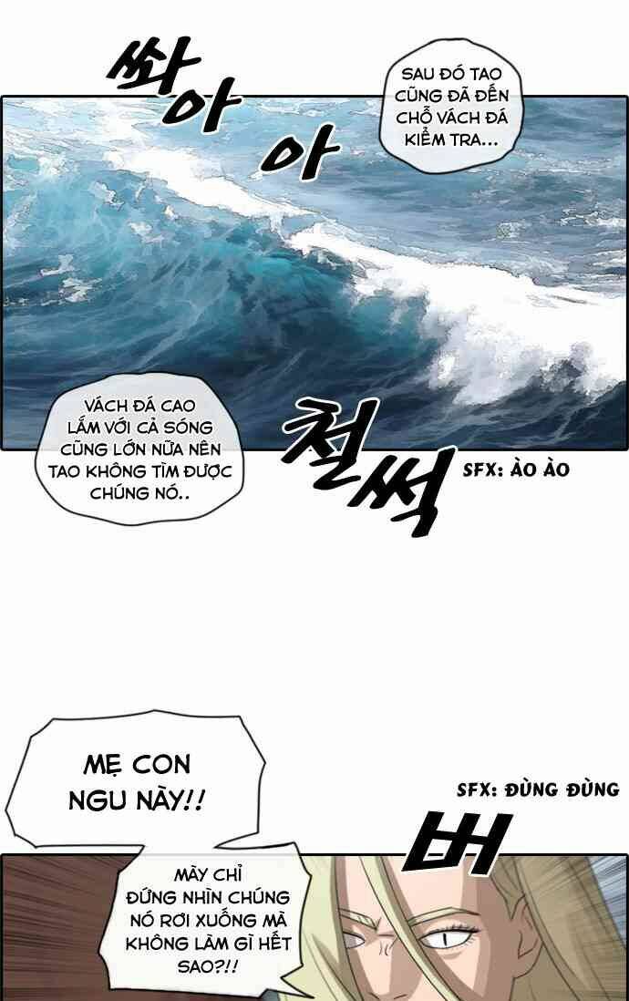Free Draw Tập 88 trang 16