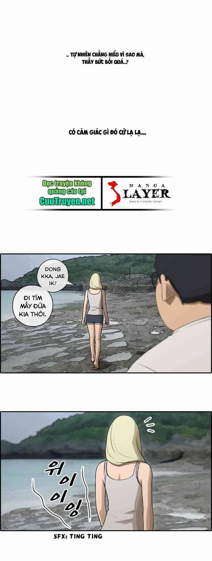 Free Draw Tập 88 trang 9