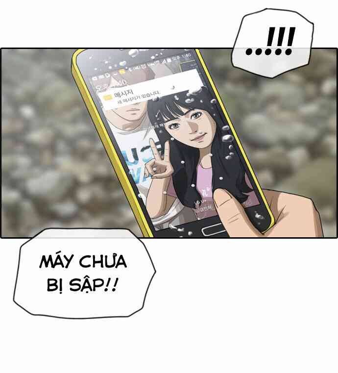 Free Draw Tập 89.3 trang 12