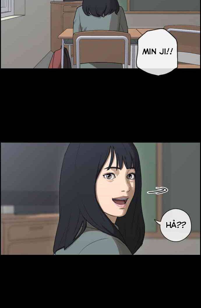 Free Draw Tập 89.3 trang 29