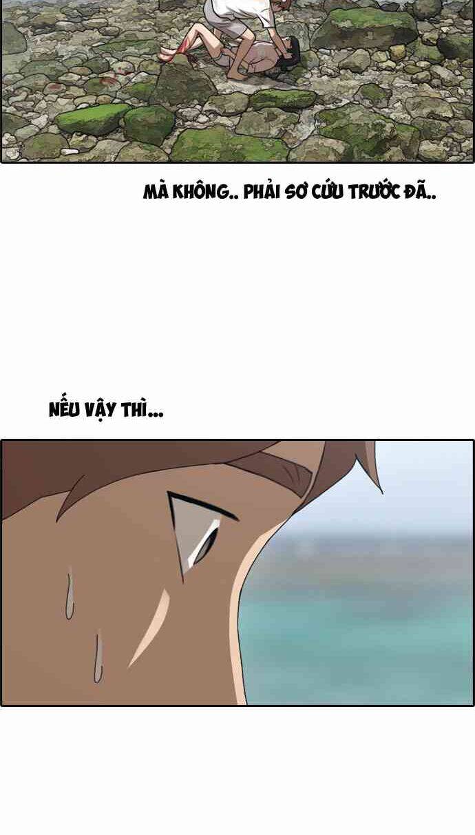 Free Draw Tập 89.3 trang 6