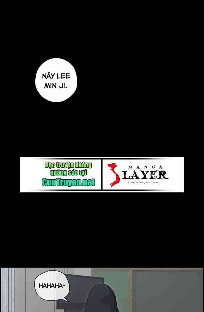 Free Draw Tập 89.7 trang 24