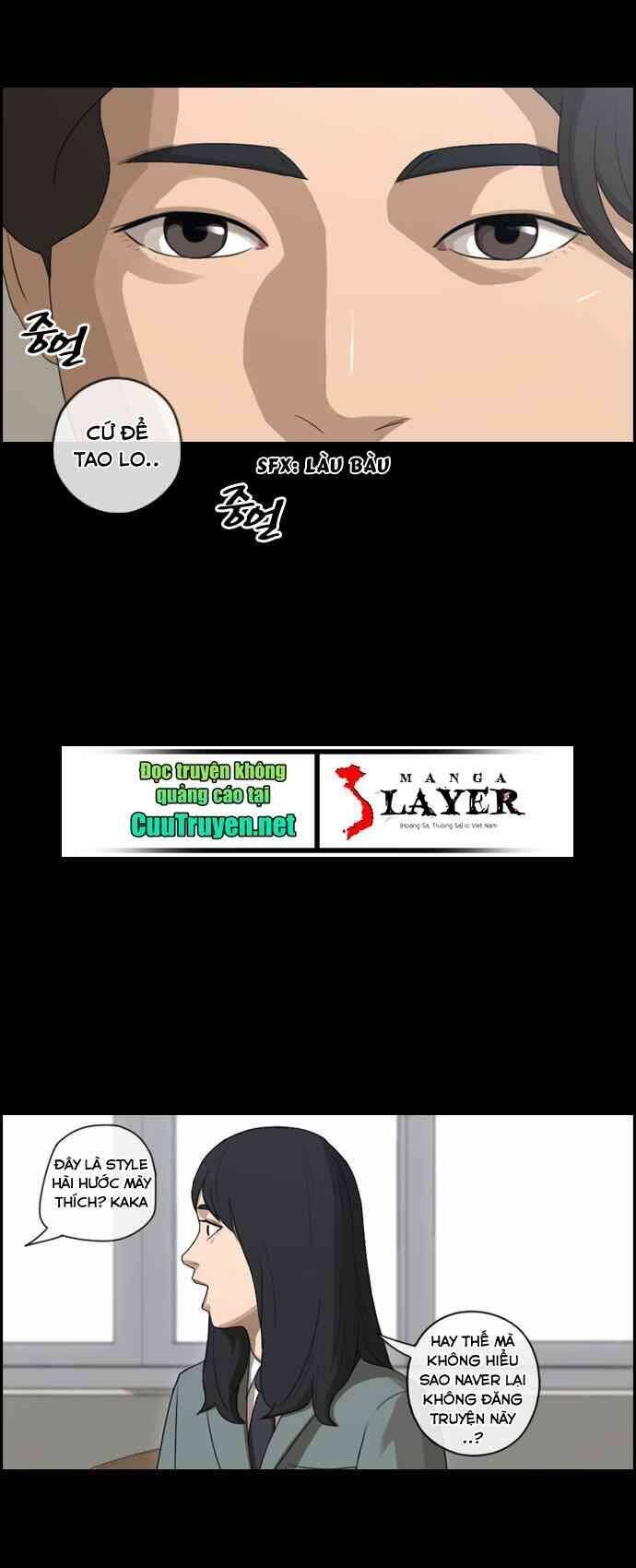 Free Draw Tập 89.7 trang 29