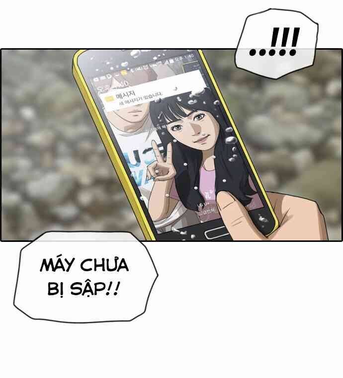 Free Draw Tập 89.7 trang 8