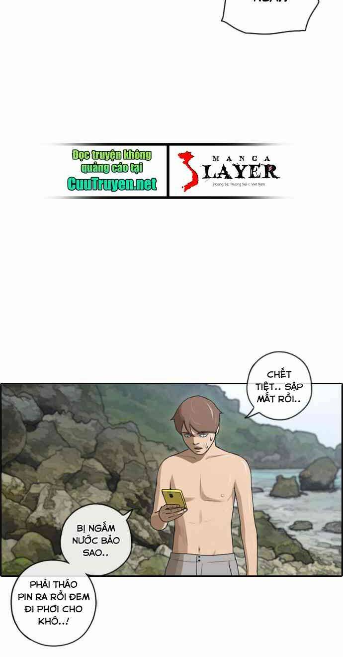 Free Draw Tập 89 trang 19