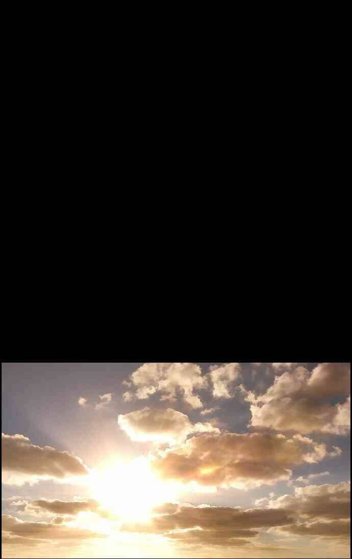 Free Draw Tập 89 trang 41