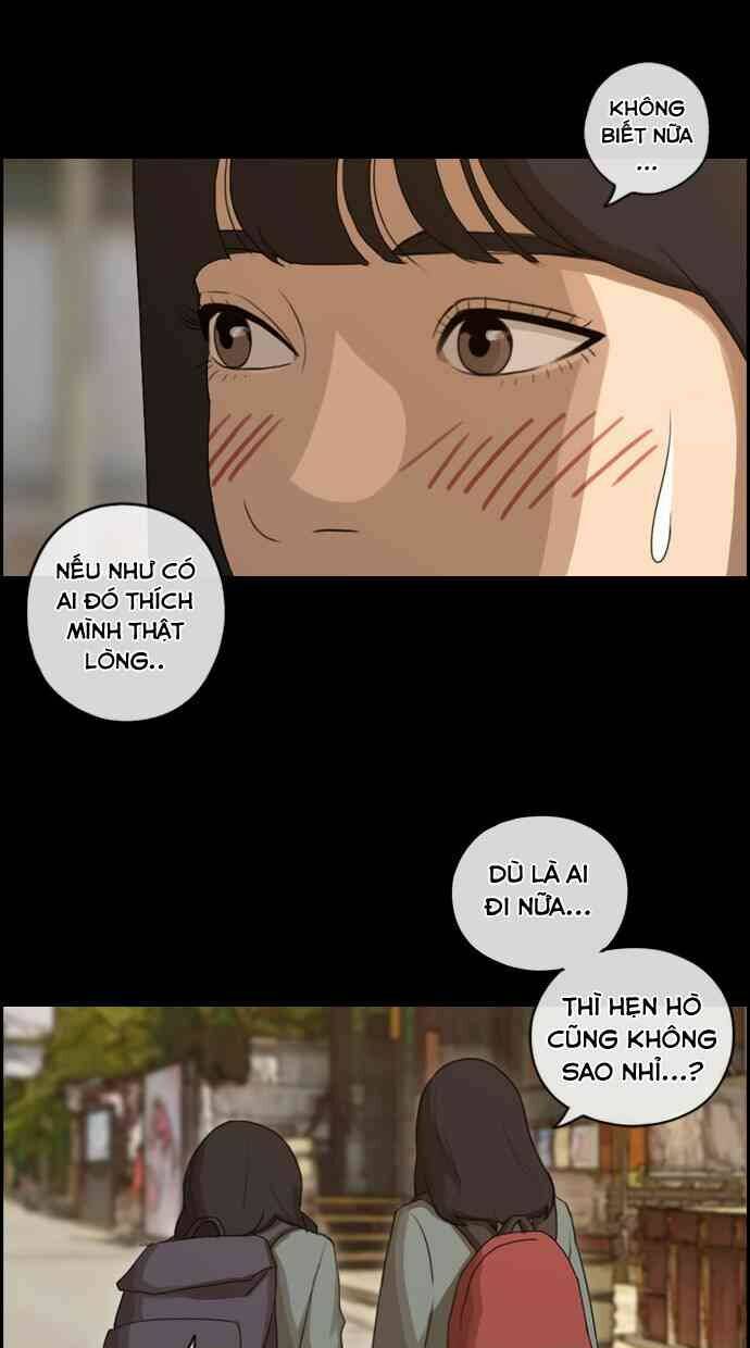 Free Draw Tập 89 trang 45