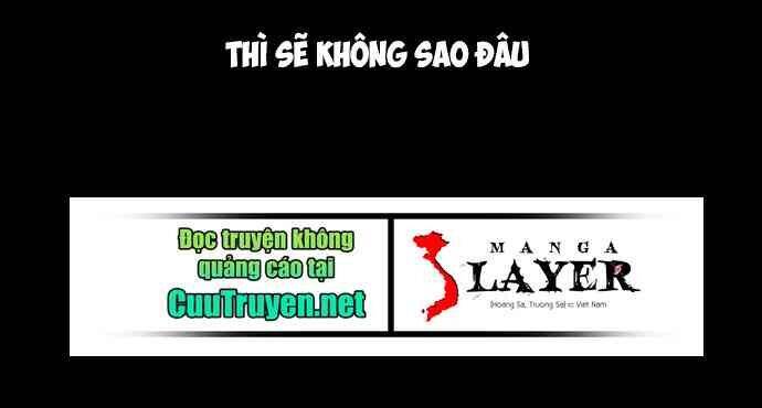 Free Draw Tập 90.2 trang 31
