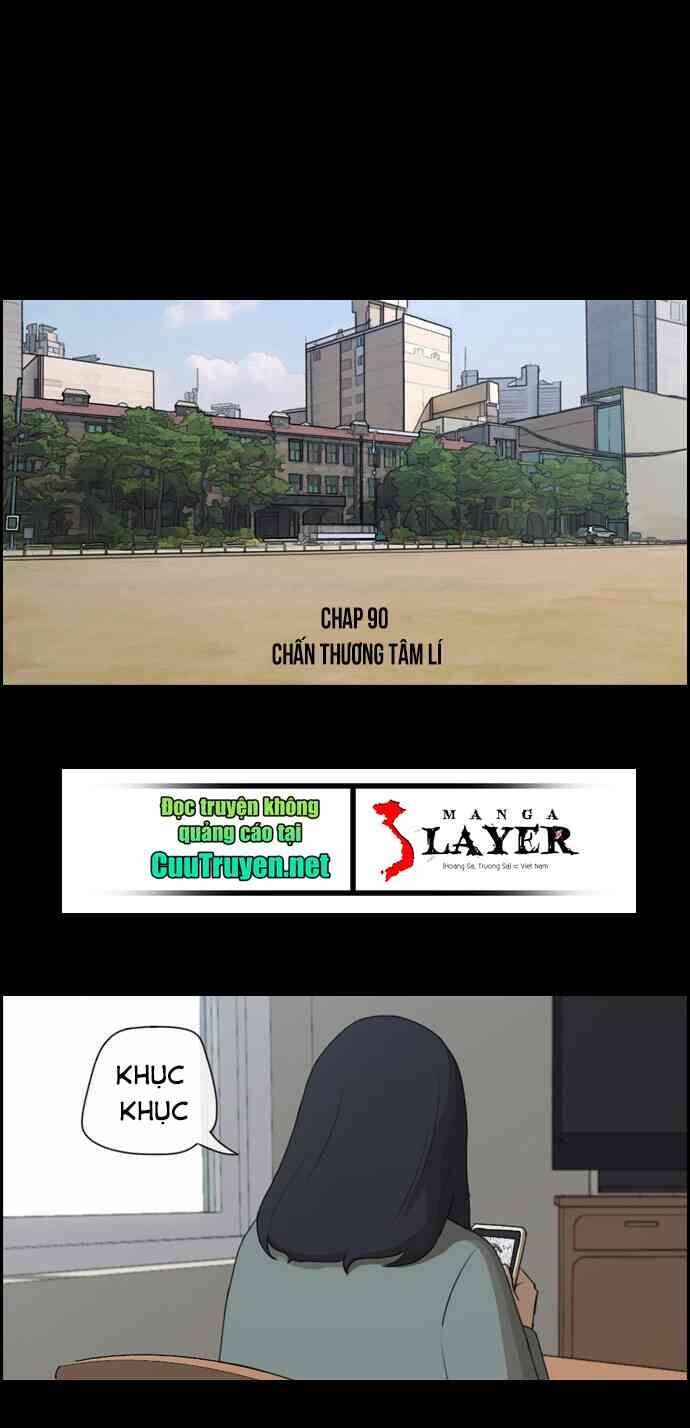 Free Draw Tập 90.2 trang 6