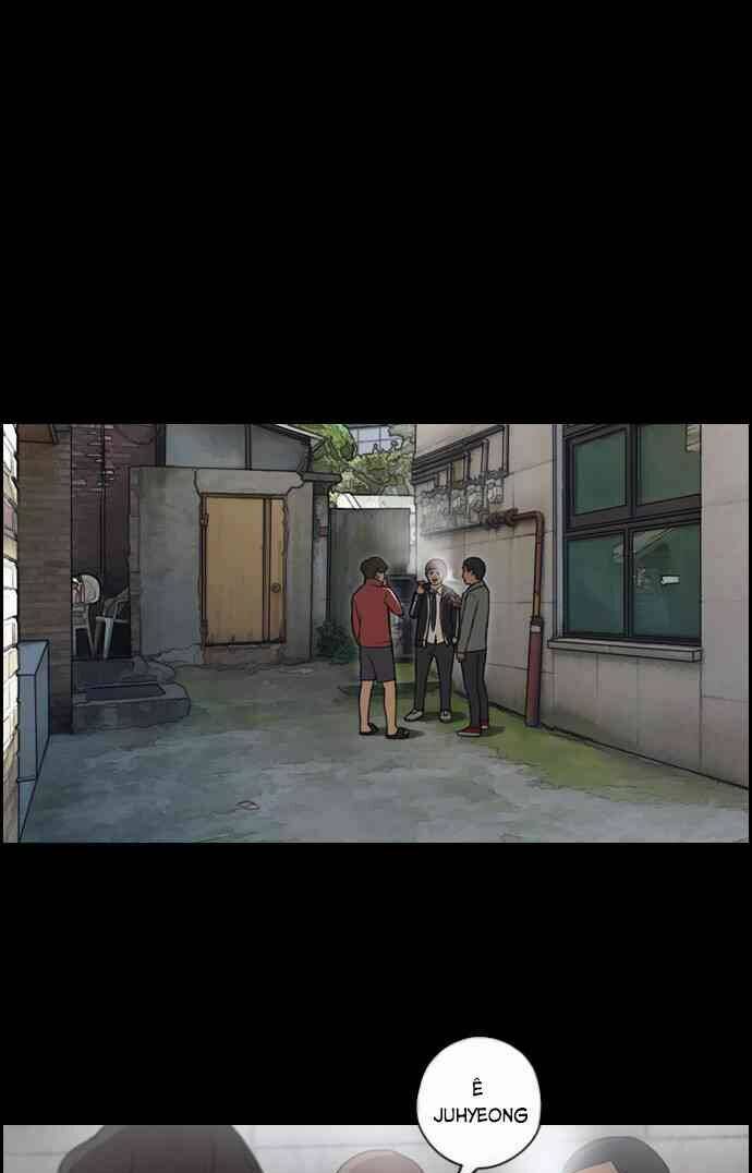 Free Draw Tập 90 trang 16