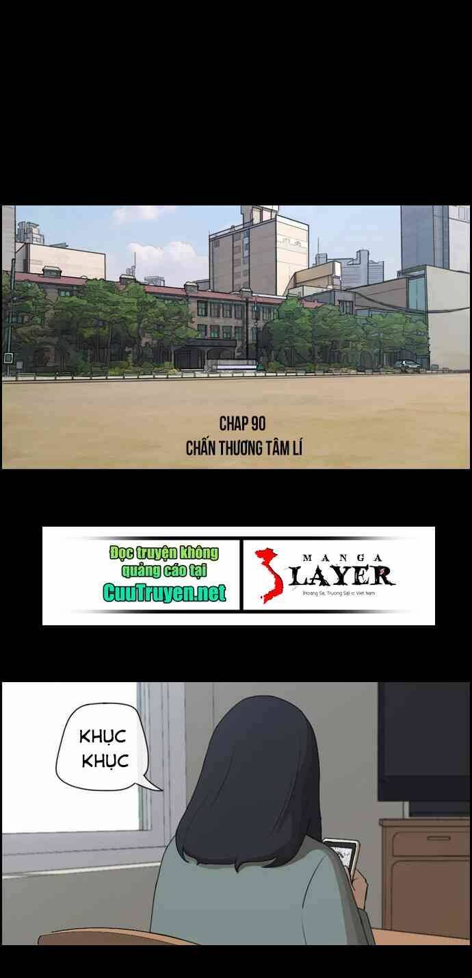 Free Draw Tập 90 trang 6
