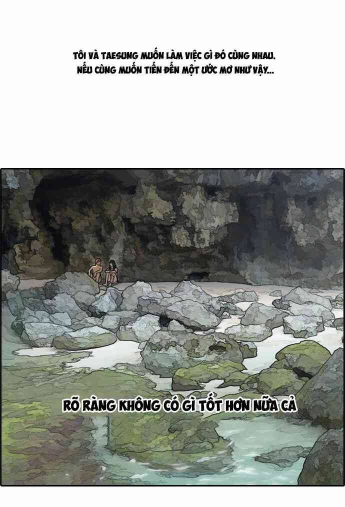 Free Draw Tập 91.5 trang 32