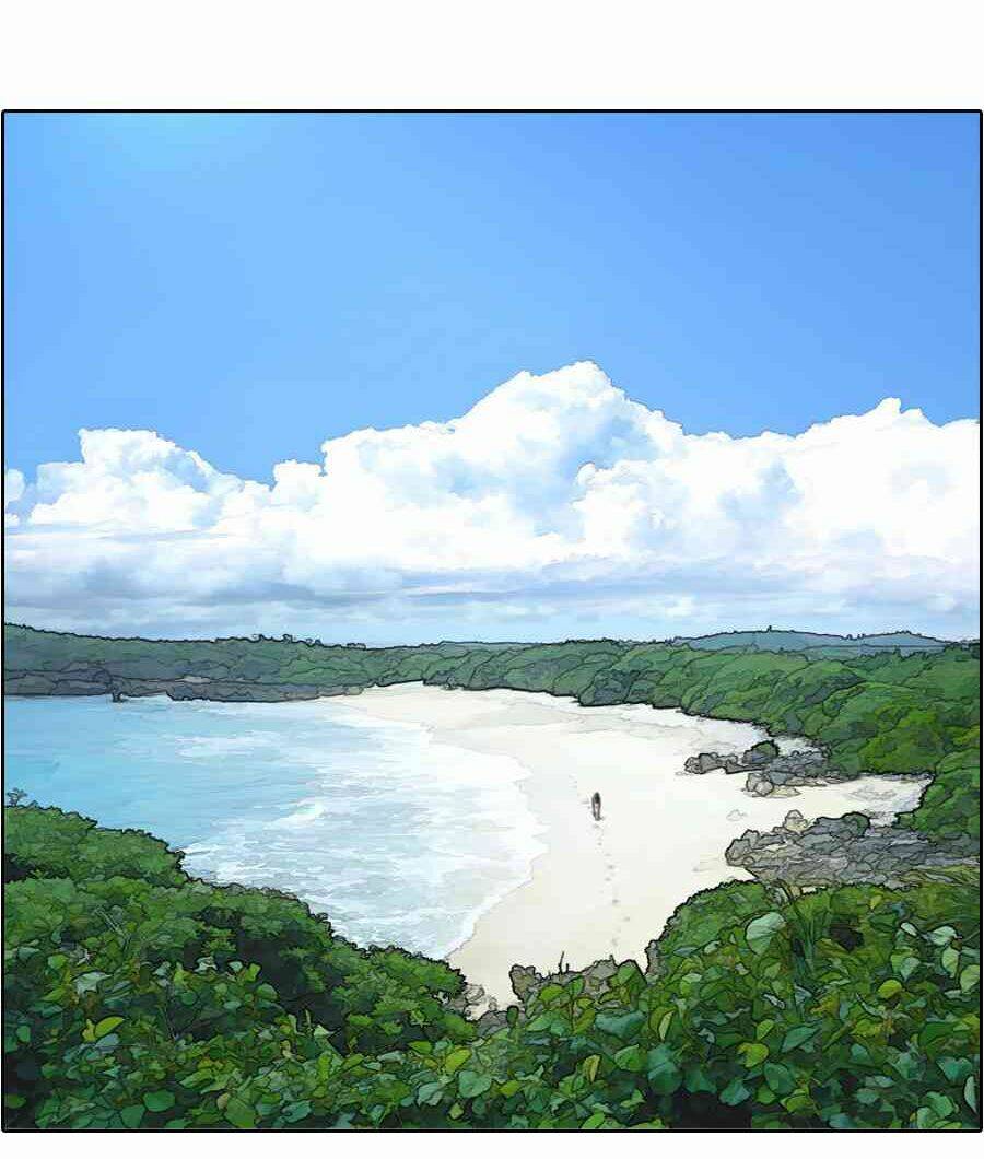Free Draw Tập 91.5 trang 60