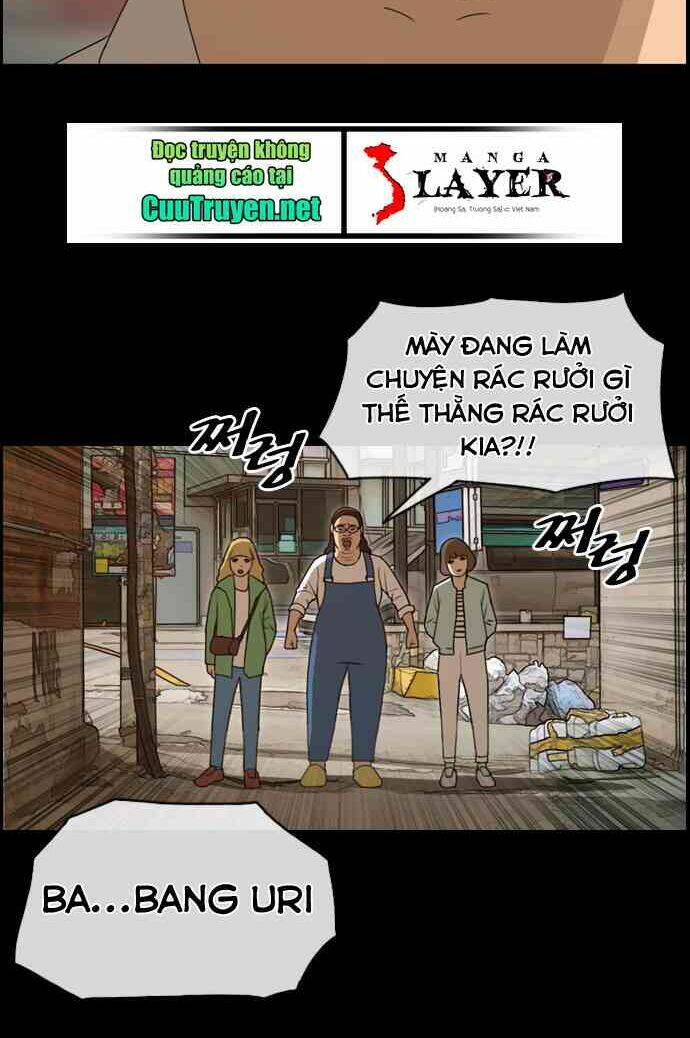 Free Draw Tập 91 trang 6