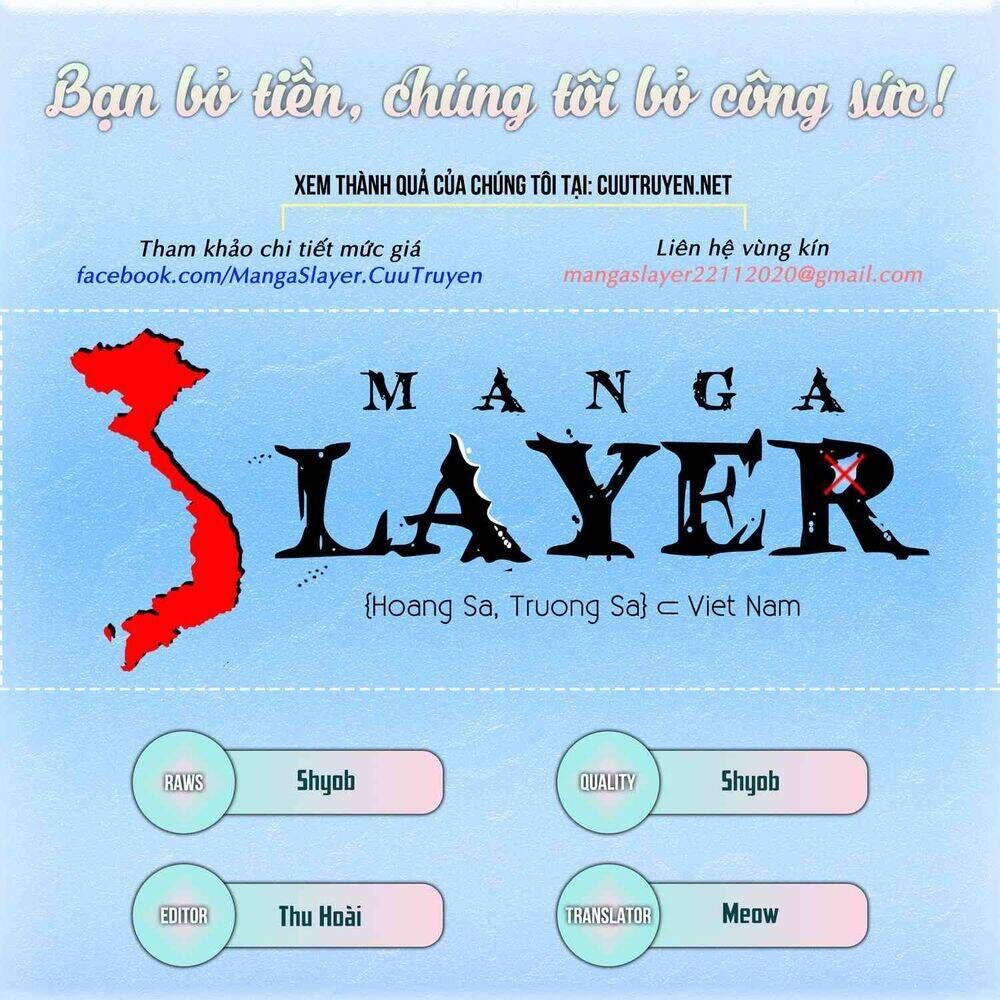 Free Draw Tập 92.2 trang 2