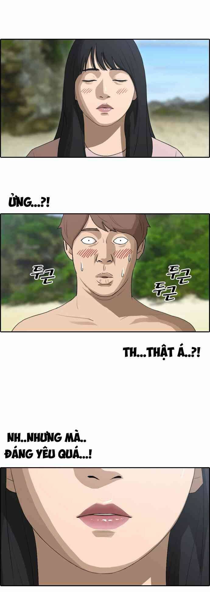 Free Draw Tập 92 trang 19
