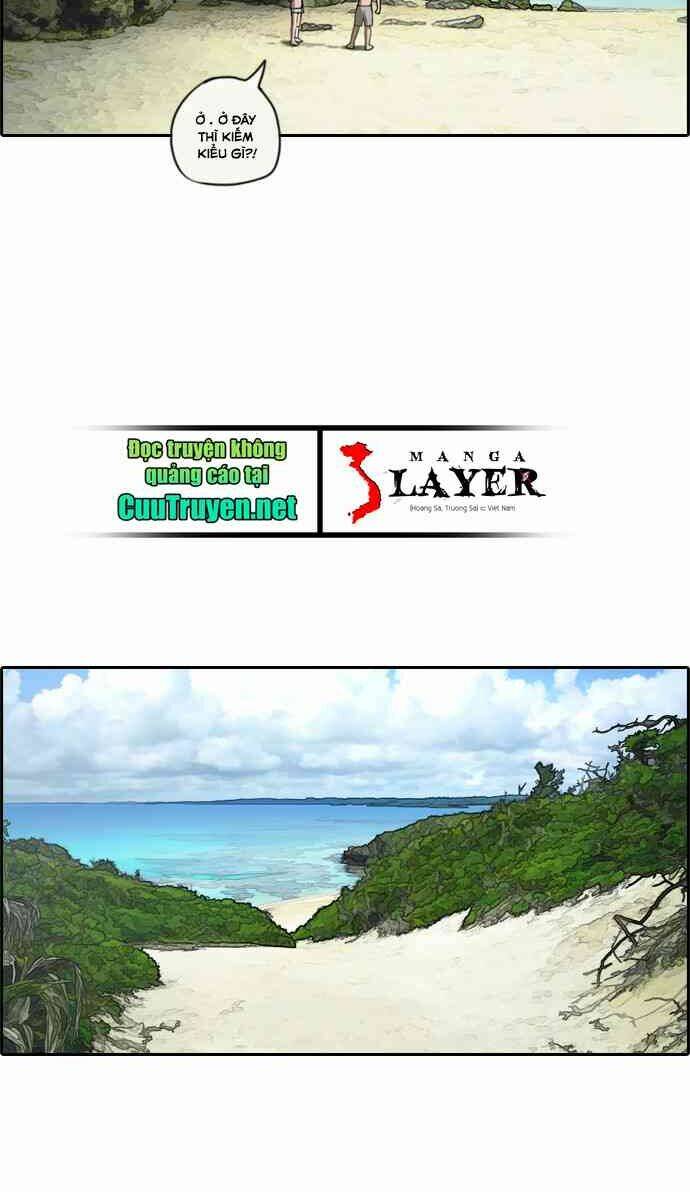 Free Draw Tập 92 trang 24