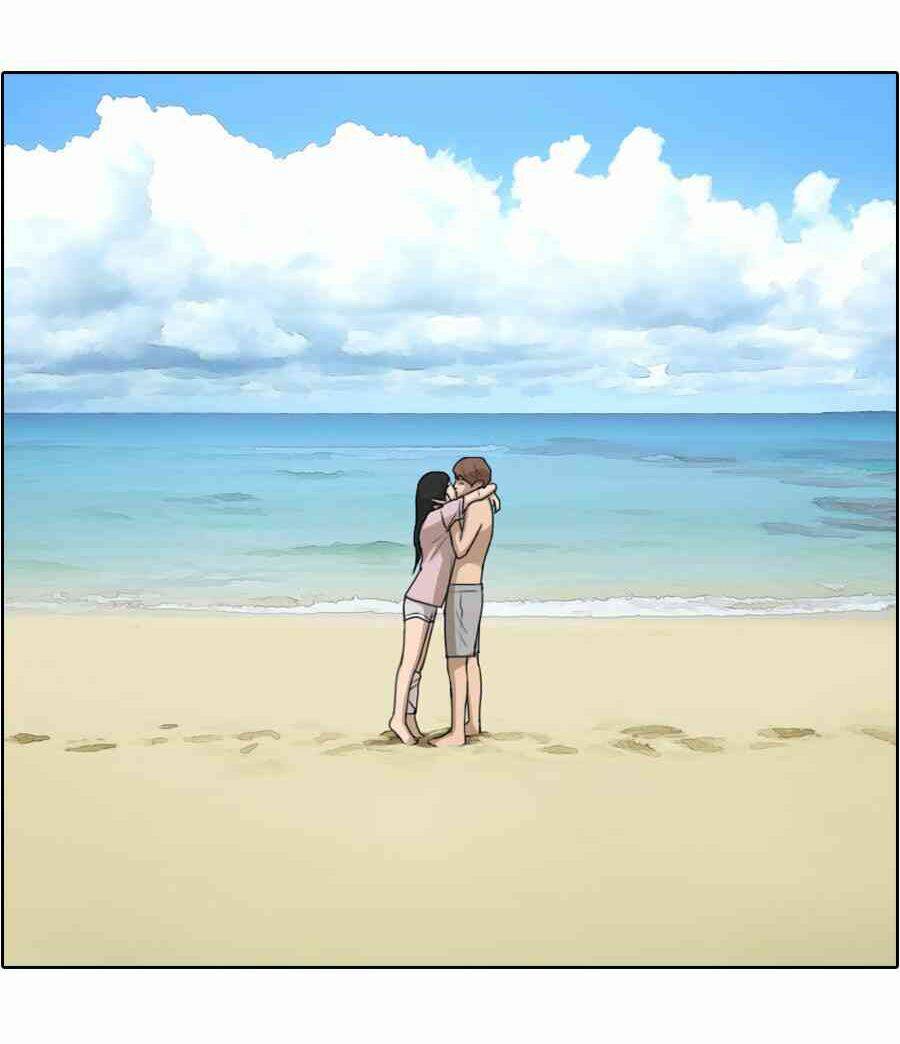 Free Draw Tập 92 trang 4