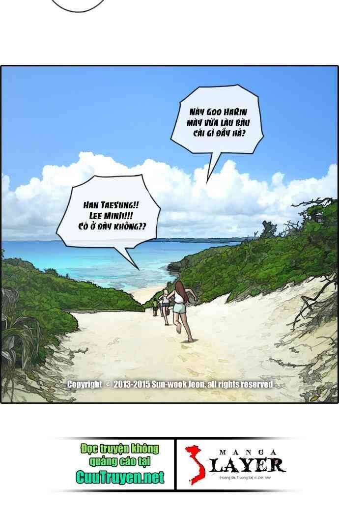 Free Draw Tập 92 trang 60
