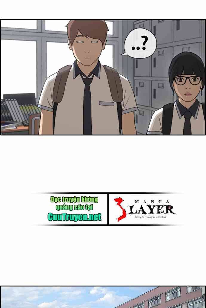 Free Draw Tập 94.2 trang 31