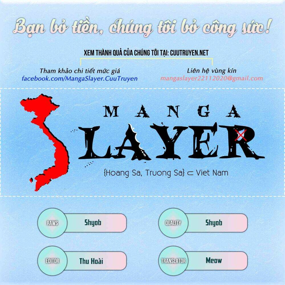 Free Draw Tập 94 trang 1