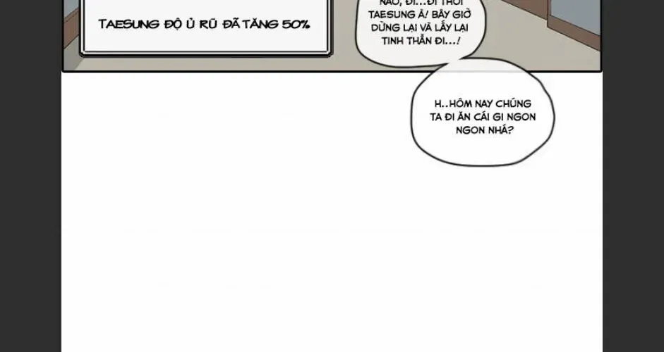 Free Draw Tập 96.6 trang 44